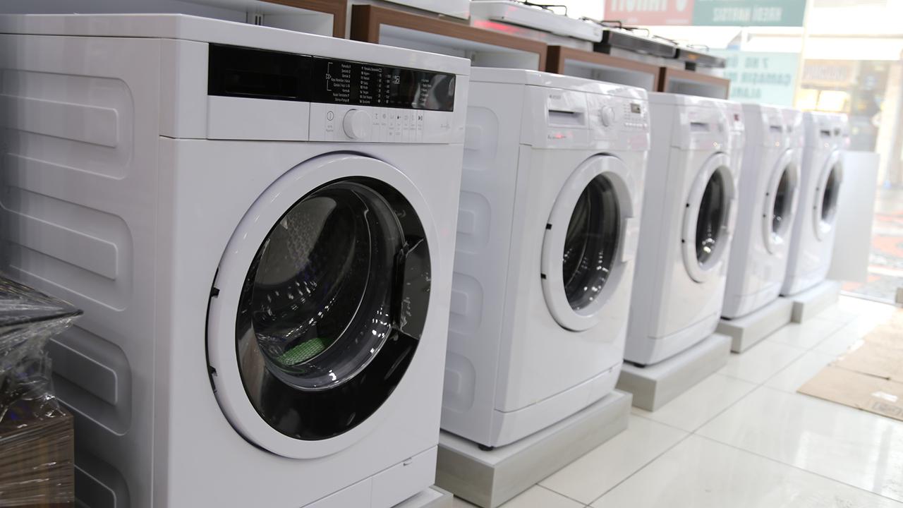 Adalar Beyaz Eşya Tamircisi